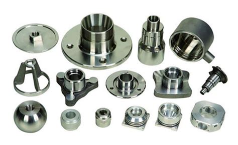 oem cnc machining metal parts|cnc manufacturing companies.